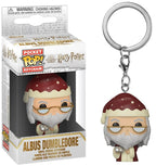 Funko Pocket Keychain Toy Hermione Granger Dobby Dumbledore Malfoy Ginny Ron Hedwig Snape Voldemort Luna Pocket Pop Key Ring Toy