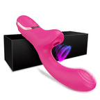 20 Modes Clitoral Sucking Vibrator Female For Women Clit Clitoris Sucker Vacuum Stimulator Dildo Sex Toys Goods for Adults 18