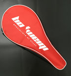 19, 21, 23, 25 inch juvenile and children's tennis racket aluminum alloy carbon male and female ultra light