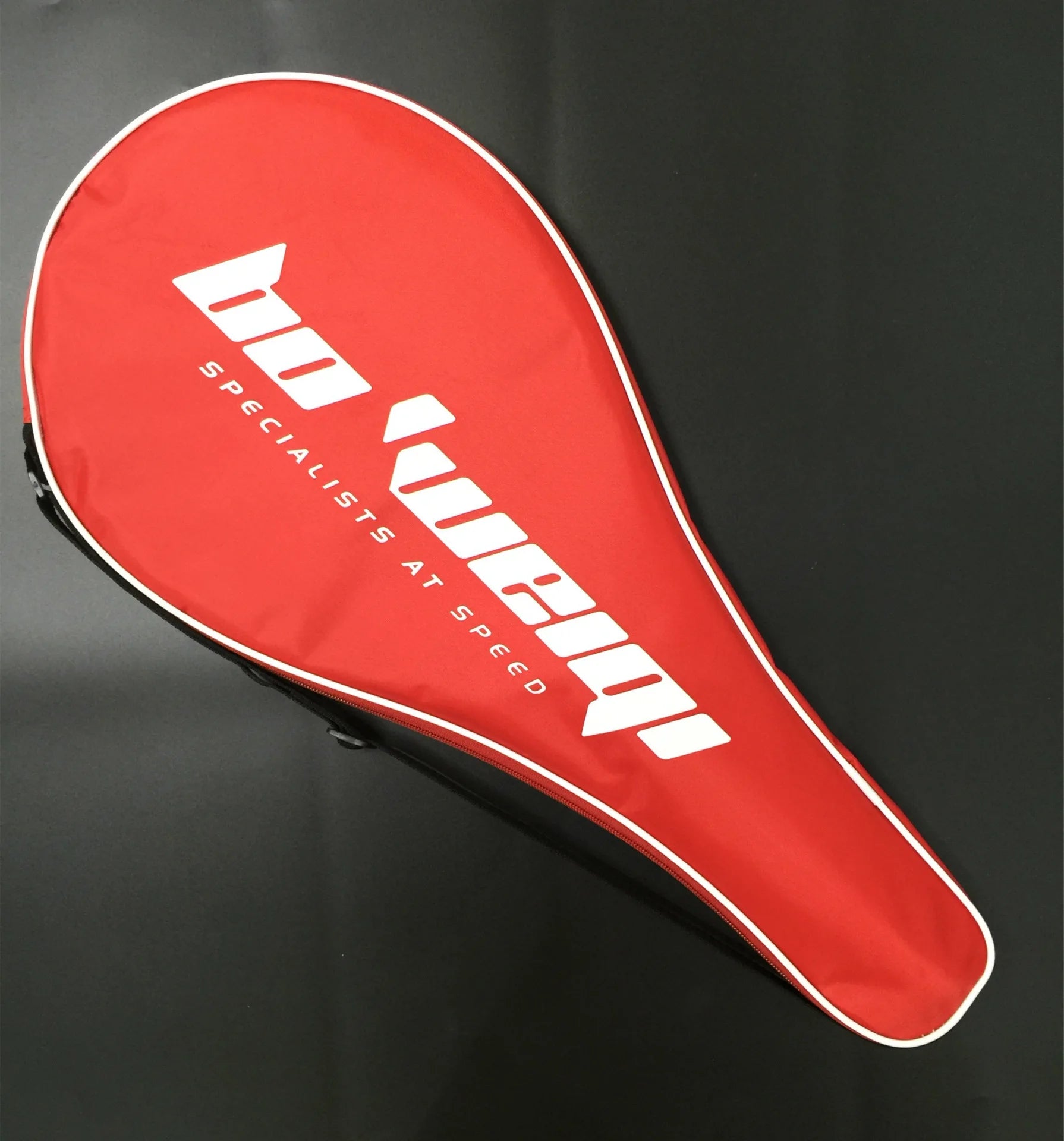 19, 21, 23, 25 inch juvenile and children's tennis racket aluminum alloy carbon male and female ultra light