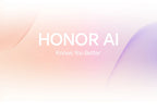 HONOR 600 5G Smartphone EU Version 200MP AI Ultra Night Camera 6400mAh Snapdragon 7 Gen4 AI Button 6.57"AMOLED 80W Supercharge