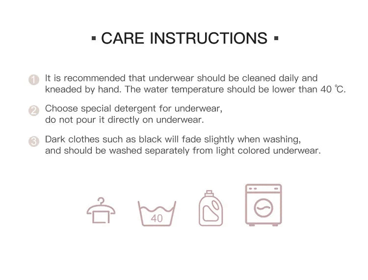 Hot Sale V-shape Underwire Ribbed Women Bra and Briefs Set Polyamide Women Underwear Sets Push-up Bra and Thongs Set