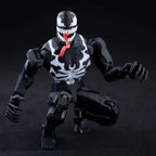 Venom Spider-Man Lucky13 Dummy13 Action Figures - 3D Printed T13 Multi-Jointed Shapeshift Mannequin Anime Collectible Toys