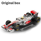 Slot Cars Digital  Carrera 1 32 1/32 132 30587 M20 30599 30792  Mustang GT 30810 M6 GT3 30821 Ladybugracer 30846 AKKA ASP