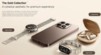 Global Version Xiaomi 15T Ultra-slim Smartphone 12GB 256GB Professional Laica Triple Camera Immersive 6.83 "Display 7.5mm Thin Slim Body