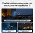 DJI Mini 5 Pro Ultra-Light & Folk Drone 4K/60fps HDR Video Camera Drone Under 250g Extended Battery Life