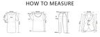 Casual Shorts Two-piece Set For Women Ruffled Loose Tie Top Simple Shorts Set OL Office Lady Summer Female Shorts Suit