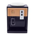 Electric Water Dispenser 8°C-95°C Hot and Cold Water Dispenser Drinking Water Cooler Fast Cooling Heating  for Home Office Use