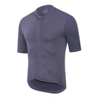 YKYWBIKE Men's Classic Cycling Jersey Summer Bicycle Pro Team Short Sleeve Shirt Cycling Maillot Road Bike Breathable Clothing