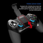 Shinecon VR Glasses 3D Headset Virtual Reality Device Helmet Goggles Lenses Mobile Smartphone Smart Phone Cell Realidade Viar VR
