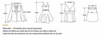 Solid Casual Loose Blouses For Women Fashion 2025 Summer Women's Hollow Short Sleeve Shirts And Blouses Elegant Female Blue Tops