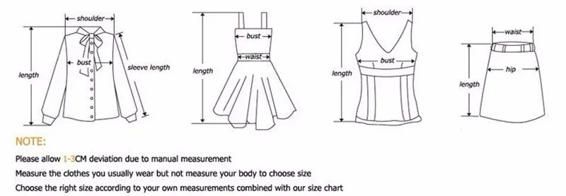 Solid Casual Loose Blouses For Women Fashion 2025 Summer Women's Hollow Short Sleeve Shirts And Blouses Elegant Female Blue Tops