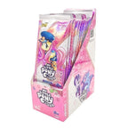 KAYOU Genuine My Little Pony Card Friendship Forever Cards Star Pack Gorgeous Gilded Princess Cards Collectible Card Toys Gifts