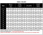 2024  Straight Regular Blue Stretch Denim Trousers Spring Autumn Men Classic Jeans Business Fashion Men's Smart Jeans