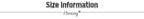 Horetong Bow Slash Neck Sexy Dress Summer Women White Fairy Elegant A-Line Midi Dresses Female Party Prom Clothes Vestdios