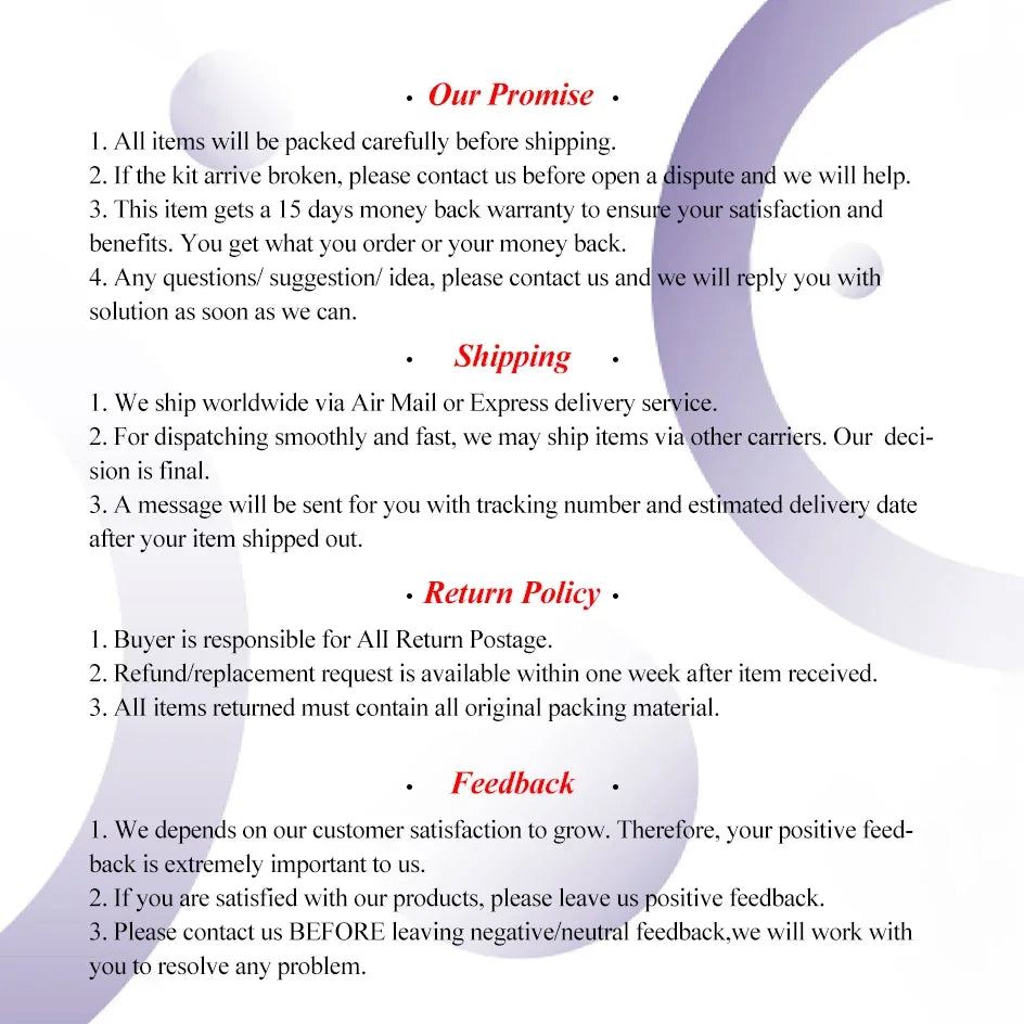 ENVISHA Retinol Collagen Cream Face Skin Care Anti-aging Wrinkle Deep Hydration Moisturizing Skin Health Whitening Exfoliation