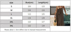 2026 Loose-Fit Spaghetti Strap Dress Women's Casual Homewear Summer Dress Solid-Color Vacation Cool Homewear
