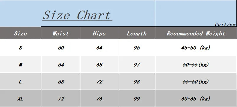 Crossover Flare Yoga Leggings for Women High Waist V Cross Bell Bottoms Tummy Control Yoga Pants Wide leg Fitness Leggings