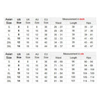 Summer High Slit Haren Pants for Women Sports Yoga Pants Solid Loose Hippie Harem Wide Leg Pants Trousers
