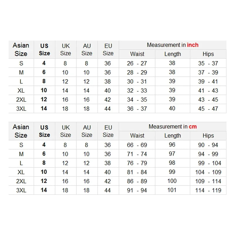 Summer High Slit Haren Pants for Women Sports Yoga Pants Solid Loose Hippie Harem Wide Leg Pants Trousers