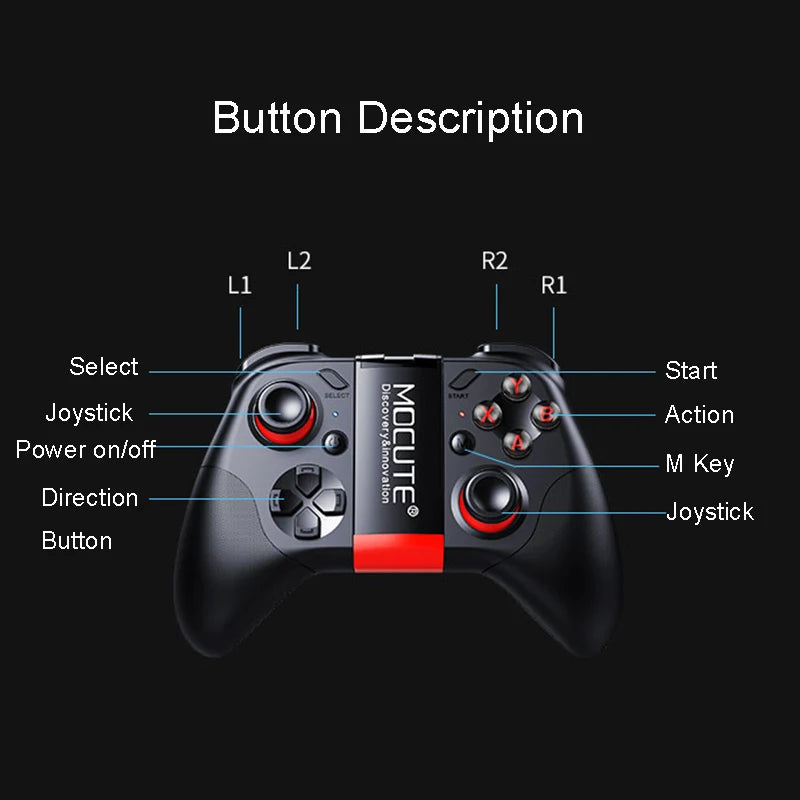 Shinecon Viar Virtual Reality VR Glasses Headset 3D Device Helmet Goggles Lenses For Smartphone Smart Phone Game Cell Mobile Set