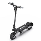 T10 Portable E-Scooter 900W Peak Power 48V 13.5/18 Ah Battery Electric Scooter for Adults 11inch Off-road Tire Scooters Electric