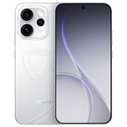 Original Oppo Reno 15 Pro Phone 6500mAh Big Battery IP69 Waterproof Dimensity 8450 6.78" AMOLED 200MP Wireless Charge In Stock