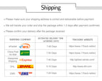 Men Body Shaper Tummy Control Shorts Shapewear Belly Girdle Boxer Briefs High Waisted Slimming Underwear Leg Compression Panties