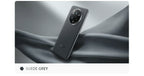 Global Version realme 14 Pro Plus 5G Smartphone Sony 3X Periscope OIS Camera Snapdragon7s Gen 3 80W SUPERVOOC Charge IP69