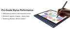 Bigme B7 ebook reader, 7-inch color e-ink screen electronic book, 300PPI, Android14 OS, 8GB+128GB, ePaper tablet with 4G calling