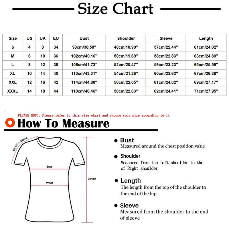 2024 Autumn Winter Hoodies Sportwear Women's Hoodie Pullover Sweatshirt Stylish Flower Print With Thick Long Sleeves Tops Loose