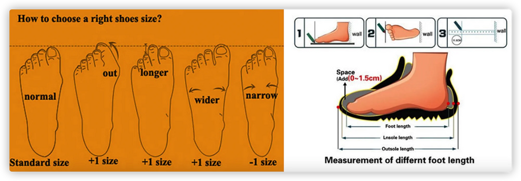 HIKEUP Outdoor Men's Sneakers Women Breathable Trail Running Shoes Hiking Shoes Trail Male Comfort Trekking Running Sneakers