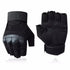 Motorcycle Camping Cycing Hiking Rock Climbing Tactical Gloves Touch Design Fitness Protection Sports Hunting Gloves