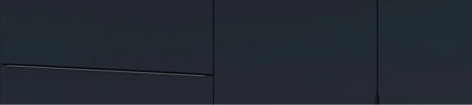 Disinfection cabinet Household small kitchen Stainless steel ultraviolet tableware High temperature drying disinfection cupboard