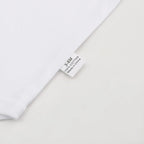 Pregnancy Reveals Hello Daddy I Can't Wait to Meet You Newborn Baby Girl Short Sleeves Jumpsuit Soft Cotton Bodysuit Romper