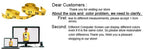 Grey Men's Sleeveless Tank Top Fitness Clothing Sportswear Gym Stringer Bodybuilding Undershirt Fashion Vest for Men