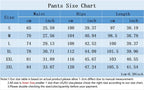 Spring Summer Cotton T Shirts Men 2025 Simple VNeck Stretch Solid New Tops Clothing Casual Tshirt Man Streetwear Cool Tee Shirts