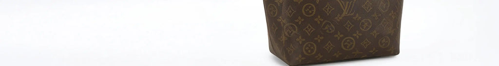 Kica Mini 3 Massage Gun, 3000RPM Stepless Speed, 7kgf Impact Force, 4 Heads, 255g Lightweight Sport Muscle Massager