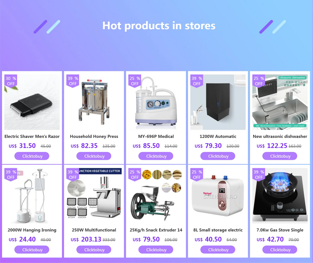 16L Towel Warmer Sterilization Cabinet With UV Disinfection for Facial Salon Spa Towel Hot Towel Heating Cabinet Box 110v/220v