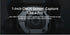 DJI Mini 5 Pro Ultra-Light & Folk Drone 4K/60fps HDR Video Camera Drone Under 250g Extended Battery Life