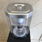 Large-capacity Water Filter Drinking Water Purification BucketWater Bottle Water Dispenser Filter Bucket Wasserfilter 2025 New