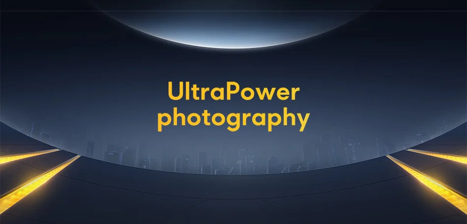 Global Version POCO F8 Ultra Snapdragon 8 Elite Gen 5 Smartphone 6.9" 120Hz AMOLED Display 6500mAh 100W Battery Xiaomi Telephone
