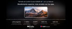 HONOR Magic7 Pro 5G Smartphone Snapdragon 8 Elite 6.8''120Hz LTPO Display 5270Mah 100W Charge Magic UI 9.0 Based on Android 15