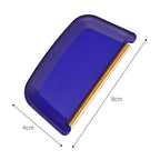 Sweater Fabric Shaver Portable Fuzz and Lint Cleaning Remove Tools Lint Remover for Delicate Clothing Fabrics Furniture