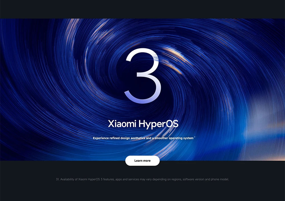 Global Version POCO F8 Pro 5G 6.59" Snapdragon® 8 Elite Mobile Platform 6210mAh 100W HyperCharge 50MP camera NFC IP68 XIaomi