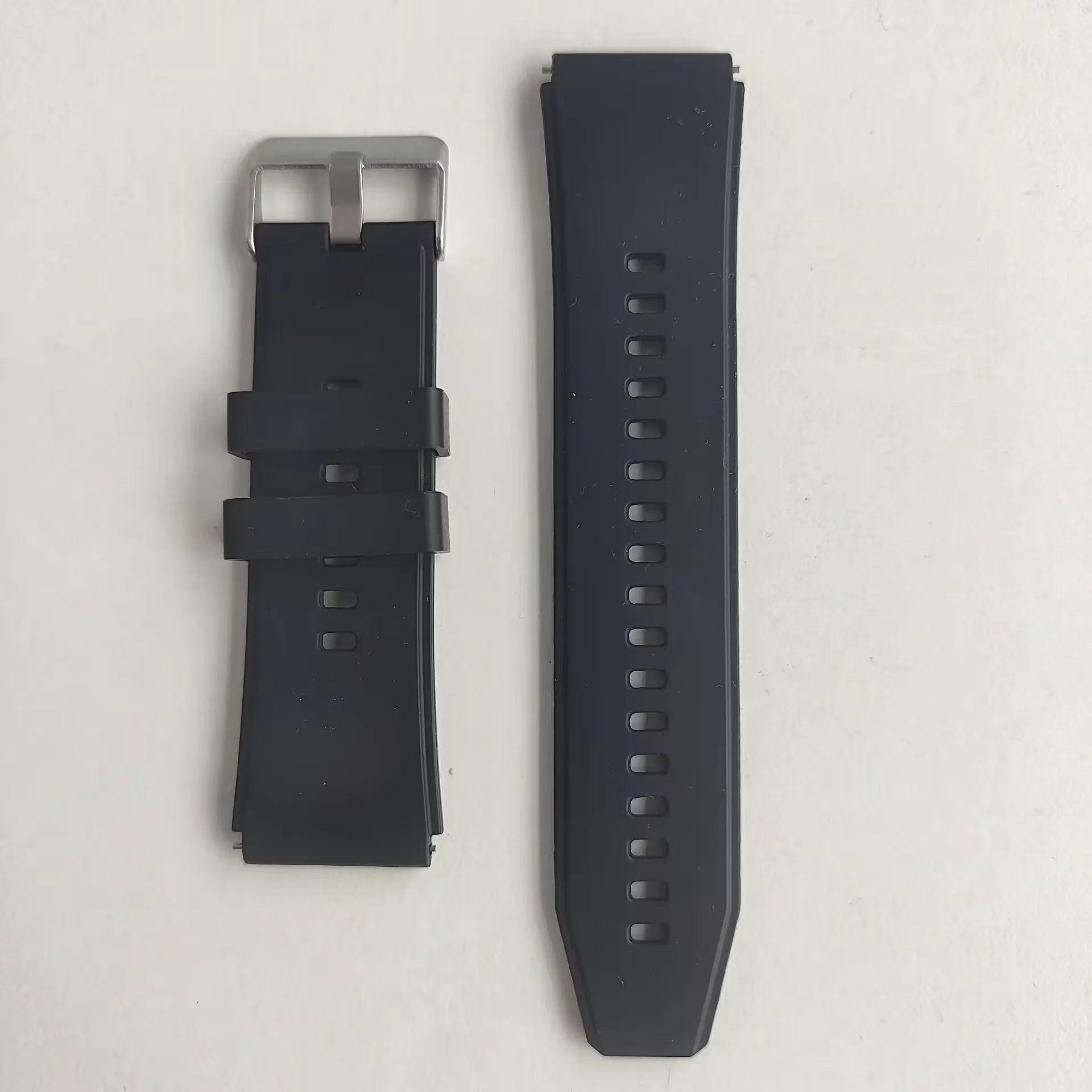 2026 New Nursing Grade ECG+PPG Smart Watch Health Analysis Blood pressure Lipids Uric acid Wireless HD Call Smartwatch Men Women