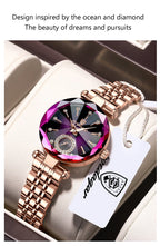 POEDAGAR Luxury Watch For Women Waterproof Casual Quartz Ladies Wristwatch High Quality Elegant Women's Watches Female Reloj+Box