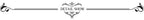 Sexy Spaghetti Strap Corset Lace-up PU Leather Dress Women Clothing Sleeveless Bandage Bodycon Dress Night Party Club Mini Dress