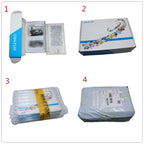 2026 New Sales 7 Inch 2GB RAM 32GB ROM G7 RCT6773 Android 8.0 Tablet PC 1024 x 600 Pixels WIFI Micro USB Single Camera