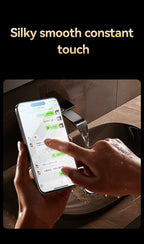 Joyroom 1/2Pcs Anti-spy Glass For iPhone 17 16 15 14 Pro Max Glass For iPhone 17 16 15 14 13 12 Pro Max Privacy Screen Protector